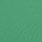vidaXL Podložky na paletový nábytok 3 ks, zelené, oxfordská látka – Obrázok 9