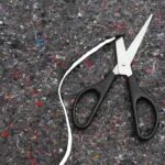 vidaXL Záhradný fleece 300 g/㎡ 1x50 m – Obrázok 7