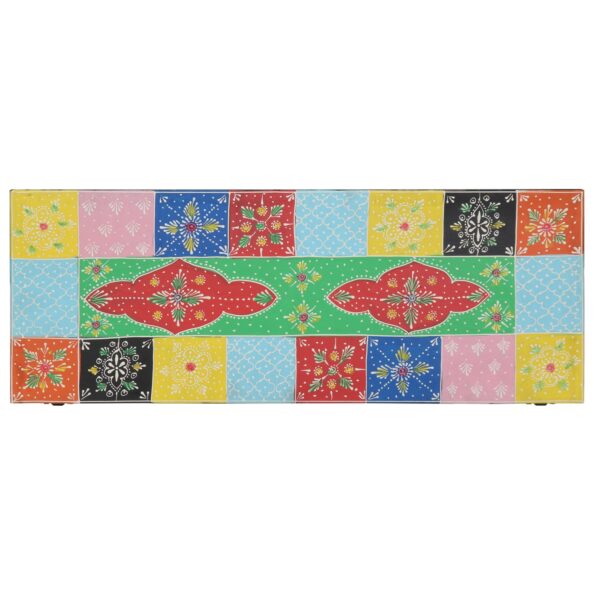 4017572_4.jpg vidaXL Nástenná skriňa na TV Viac farieb 80x30x22 cm Zhotovené drevo – Obrázok 4