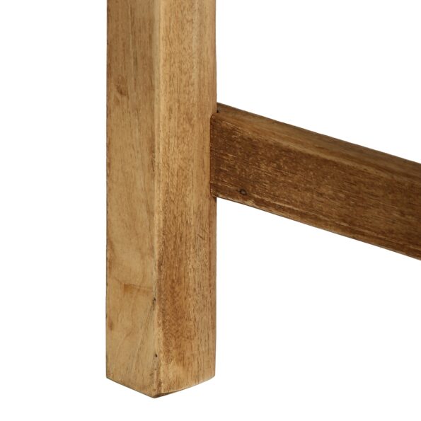 4019617_8.jpg vidaXL Konferenčný stolík 110x35x76 cm z masívneho dreva z recyklovaných materiálov – Obrázok 8
