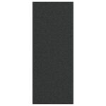 vidaXL Dverová rohož v antracitovej farbe, obdĺžniková 120x300 cm – Obrázok 2