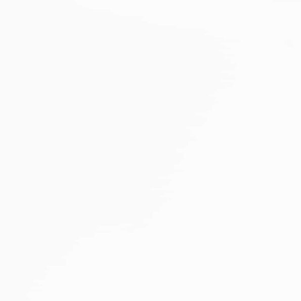 vidaXL jedálenské stoličky s vankúšmi 2 ks Biela guma masívneho dreva – Obrázok 9