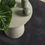 vidaXL Koberce Čierny Vlna 160 x 230 cm Dekoratívne vložky Koberec – Obrázok 6