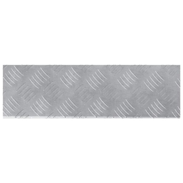 4104232_8.jpg vidaXL Hliníkové nášľapy na schody 5 kusov Protišmykové 60x18 cm – Obrázok 8