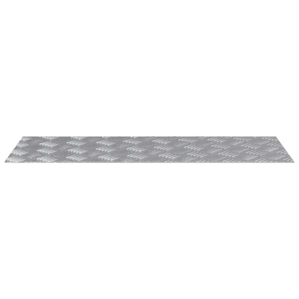 4104304_4.jpg vidaXL Hliníkové sklopné dosky 4 ks Protišmykový 80x30 cm – Obrázok 4