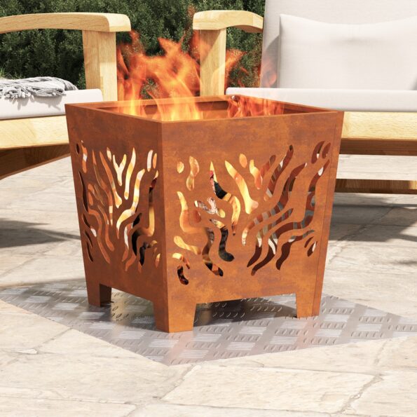 4104323_1.jpg vidaXL Hliníkové protišmykové platne 2 ks 60x40 cm – Obrázok 1