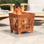 vidaXL Hliníkové protišmykové dosky 2 ks 70x40 cm