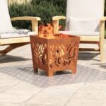 vidaXL Hliníkové pojazdné dosky 4 ks Protišmykové 60x50 cm