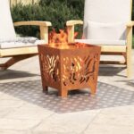 vidaXL Schodový rošt Obdĺžnikový 4 pcs Strieborná 70 x 50 cm Hliník