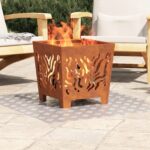 vidaXL Hliníkové protišmykové dosky 2 ks 90x50 cm