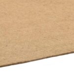 vidaXL Konopná podložka pre hlodavce 1x5 m 5 mm – Obrázok 7