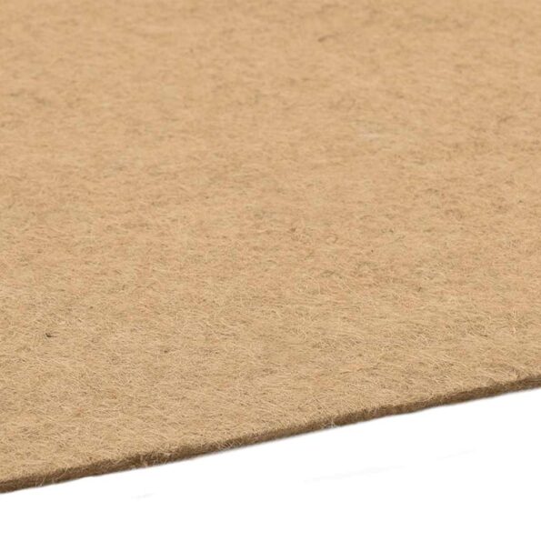 42001200_7.jpg vidaXL Konopná podložka pre hlodavce 1x5 m 5 mm – Obrázok 7