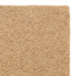 vidaXL Konopná podložka pre hlodavce 1x5 m 5 mm – Obrázok 8