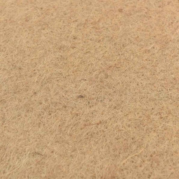 42001200_9.jpg vidaXL Konopná podložka pre hlodavce 1x5 m 5 mm – Obrázok 9