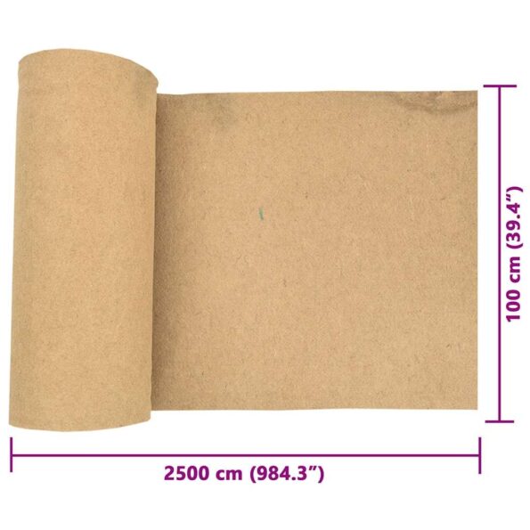 42001201_10.jpg vidaXL Konopná podložka pre hlodavce 1x25 m 5 mm – Obrázok 10