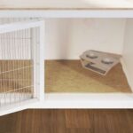 vidaXL Konopná podložka pre hlodavce 1x25 m 5 mm – Obrázok 4