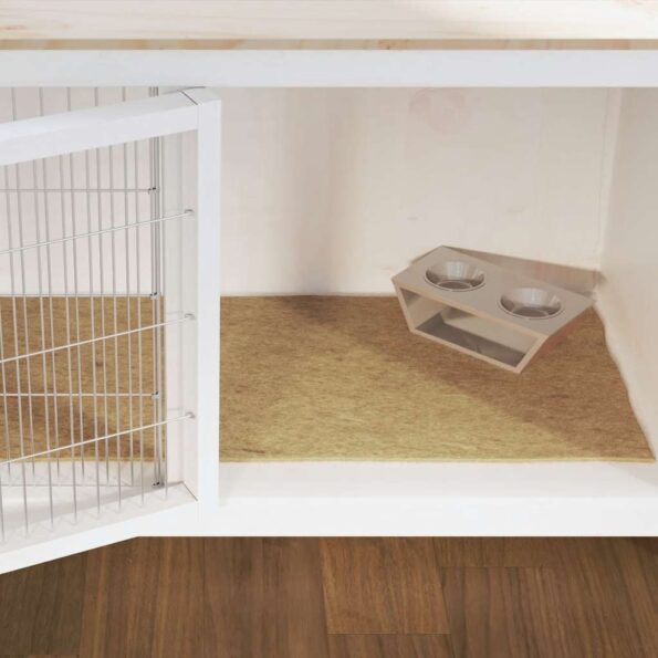 42001201_4.jpg vidaXL Konopná podložka pre hlodavce 1x25 m 5 mm – Obrázok 4