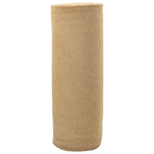 42001201_5.jpg vidaXL Konopná podložka pre hlodavce 1x25 m 5 mm – Obrázok 5