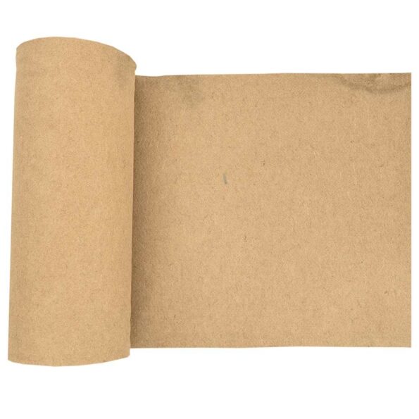 42001201_6.jpg vidaXL Konopná podložka pre hlodavce 1x25 m 5 mm – Obrázok 6