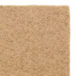 vidaXL Konopná podložka pre hlodavce 1x25 m 5 mm – Obrázok 8