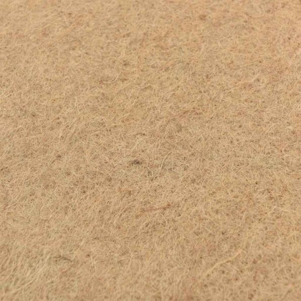 42001201_9.jpg vidaXL Konopná podložka pre hlodavce 1x25 m 5 mm – Obrázok 9