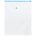 vidaXL Vakové úložné tašky 10 ks 100x80 cm – Obrázok 3