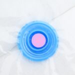 vidaXL Vakové úložné tašky 10 ks 100x80 cm – Obrázok 5