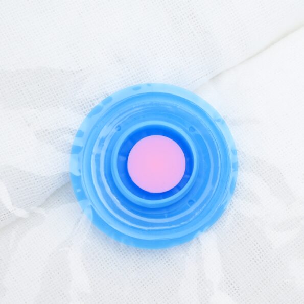 vidaXL Vakové úložné tašky 10 ks 100x80 cm – Obrázok 5