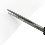 vidaXL Hmyzová sieť biela 112x500 cm sklolaminát – Obrázok 7