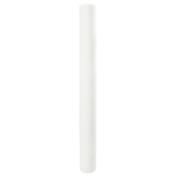 42001911_5.jpg vidaXL Ochranná sieť proti hmyzu Biela 112x1000 cm Sklené vlákno – Obrázok 5