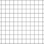 vidaXL zváraný drôtový plot zelený 1.4x50 m železo – Obrázok 6