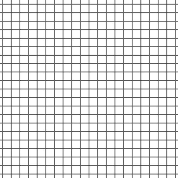 42005245_6.jpg vidaXL Sivá zváraná drôtová ohrada 0.8x50 m oceľ – Obrázok 6