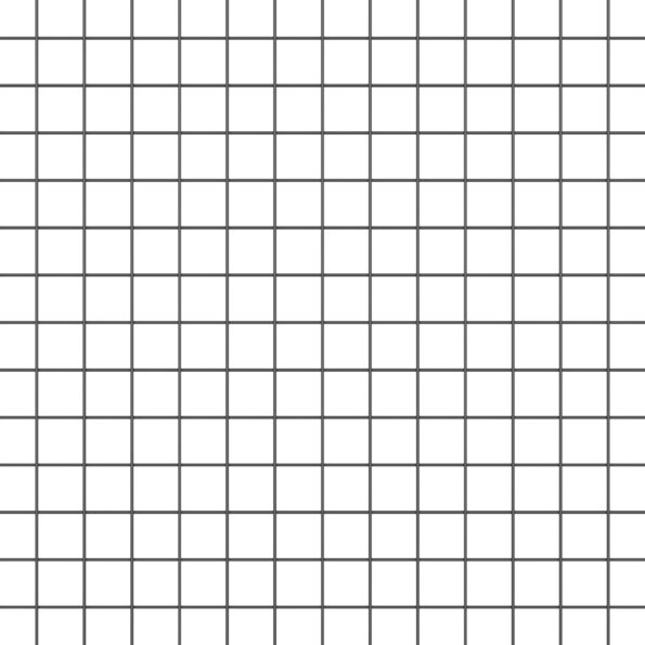 vidaXL Zváraný drôtený plot Sivý 1.4x50 m Oceľ – Obrázok 7