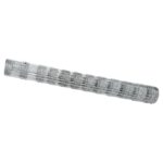 vidaXL Field Fence 1.2x10 m Galvanizovaná oceľ – Obrázok 2