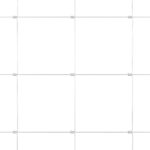 vidaXL polia pre ohrady 1.6x10 m pozinkovaná oceľ – Obrázok 6