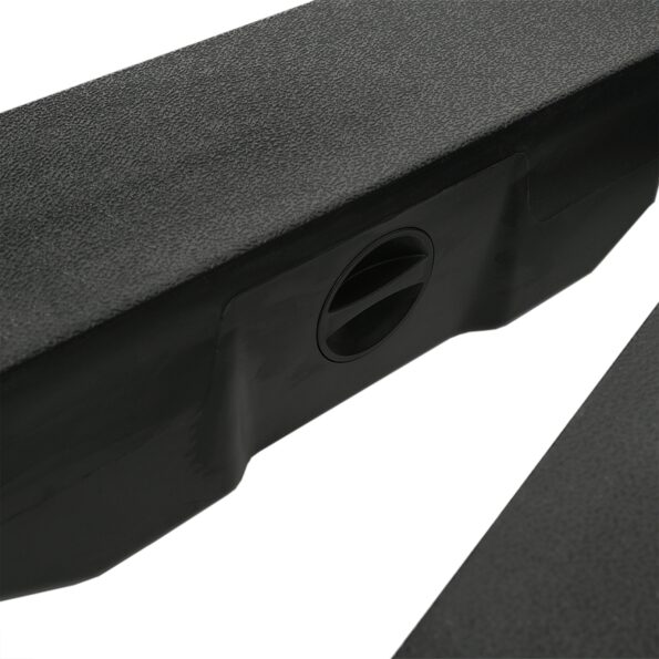 vidaXL 4-dielna súprava základní slnečníka - 130kg piesku alebo 90kg vody – Obrázok 10