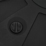 vidaXL Sada podstavcov slnečníka 2 ks 150kg piesku alebo 113kg vody – Obrázok 10