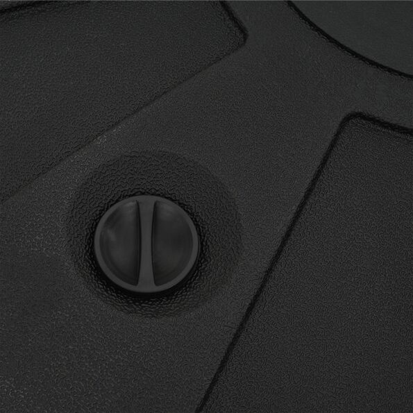 vidaXL Sada podstavcov slnečníka 2 ks 150kg piesku alebo 113kg vody – Obrázok 10