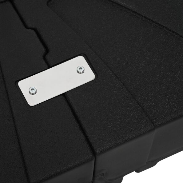 vidaXL Sada podstavcov slnečníka 2 ks 150kg piesku alebo 113kg vody – Obrázok 9