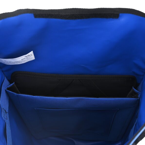 42008097_11.jpg vidaXL Cyklistická taška na nosič 20 L modrá 34x16x59 cm – Obrázok 11