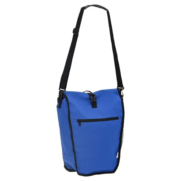 42008097_6.jpg vidaXL Cyklistická taška na nosič 20 L modrá 34x16x59 cm – Obrázok 6