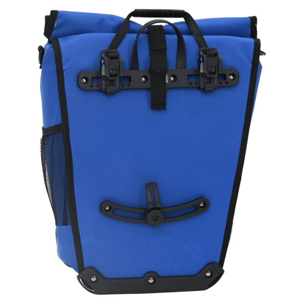 42008097_8.jpg vidaXL Cyklistická taška na nosič 20 L modrá 34x16x59 cm – Obrázok 8