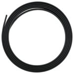 vidaXL Záhradné odpadkové tašky s rukoväťami 4 ks Skladacie okrúhle zelené 300 L – Obrázok 6