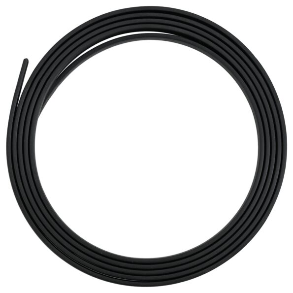 42008103_6.jpg vidaXL Záhradné odpadkové tašky s rukoväťami 4 ks Skladacie okrúhle zelené 300 L – Obrázok 6