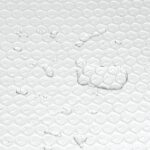 vidaXL Radiátor s odrazom tepla obojstranný 1x30 m – Obrázok 5