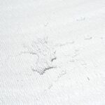 vidaXL Reflektor tepla pre radiátor 0,5x10 m – Obrázok 3