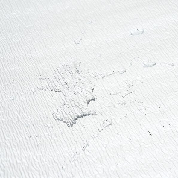 vidaXL Radiátory Reflexné panely 2 kusy 0,5x25 m – Obrázok 4