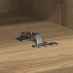 vidaXL TV nástenné skrinky 2 ks Artisan dub 100x30x30 cm inžinierske drevo – Obrázok 10