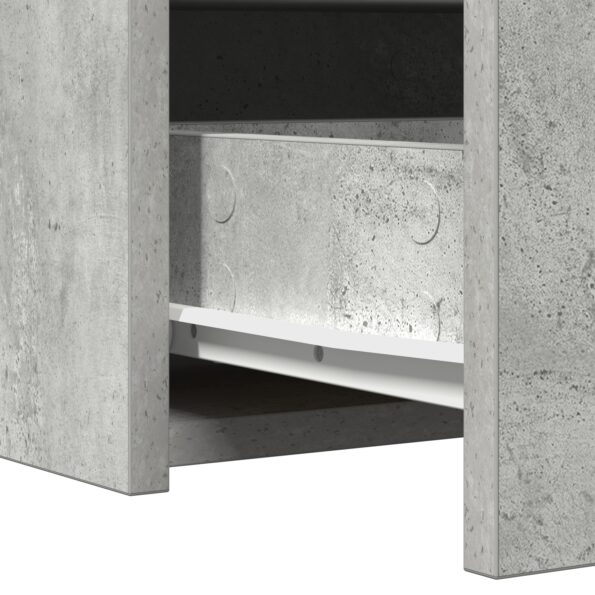 865220_10.jpg vidaXL Toaletná jednotka Betónová šedá Kompozitné drevo 60 x 40 x 70 cm – Obrázok 10