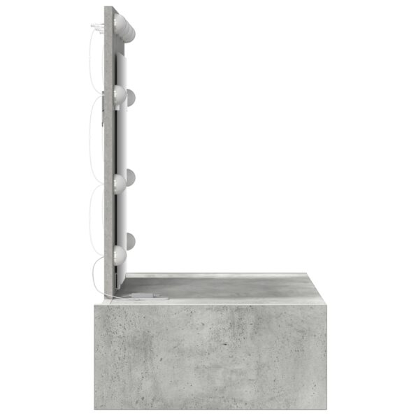 865220_6.jpg vidaXL Toaletná jednotka Betónová šedá Kompozitné drevo 60 x 40 x 70 cm – Obrázok 6